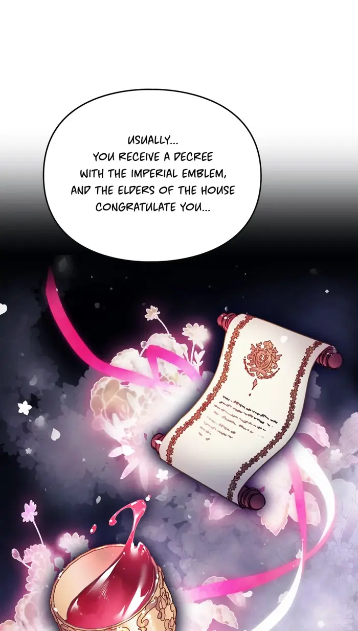 Villains Are Destined to Die Chapter 145 image 28_optimized